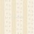 Papel de Parede FLOWERTIME FF 202-12 - Imagem 1