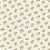 Papel de Parede FLOWERTIME FF 202-34 - Imagem 1