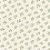 Papel de Parede FLOWERTIME FF 202-40 - Imagem 1
