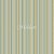 Papel de Parede FLOWERTIME FF 202-55 - Imagem 1