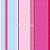 Papel de Parede Infantil GIRL GB70404 - Imagem 1