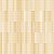 Papel de Parede RHYTM RH3866 - Imagem 1