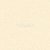 Papel de Parede Infantil PEEK-A-BOO KD1870 - Imagem 1