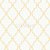Papel de Parede Infantil PEEK-A-BOO YS9103 - Imagem 1