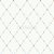 Papel de Parede Infantil PEEK-A-BOO YS9152 - Imagem 1