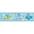 Papel de Parede Infantil PEEK-A-BOO YS9108BD - Imagem 1