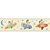 Papel de Parede Infantil PEEK-A-BOO YS9109BD - Imagem 1