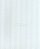 Papel de Parede Infantil JUST 4 KIDS G56012 - Imagem 1