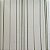 Papel de Parede ASHFORD STRIPES SA9116 - Imagem 1