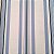 Papel de Parede ASHFORD STRIPES SA9120 - Imagem 1