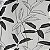 Papel de Parede NEW NATURAE 30476 - Imagem 1