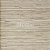 Papel de Parede MODERN RUSTIC 120403 - Imagem 1