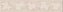 Papel de Parede OK5 319753 - Imagem 1