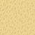 Papel de Parede BEST HEIM 93158-4 - Imagem 1