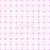 Papel de Parede Infantil HAPPY FANTASY 180402 - Imagem 1