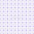 Papel de Parede Infantil HAPPY FANTASY 180403 - Imagem 1