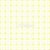 Papel de Parede Infantil HAPPY FANTASY 180408 - Imagem 1
