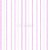 Papel de Parede Infantil HAPPY FANTASY 180511 - Imagem 1