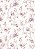 Papel de Parede FIORI COUNTRY 3400 - Imagem 1