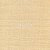 Papel de Parede GALLERY (SOB ENCOMENDA) 2622 - Imagem 1