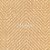 Papel de Parede GALLERY (SOB ENCOMENDA) 3211 - Imagem 1