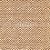 Papel de Parede GALLERY (SOB ENCOMENDA) 3035 - Imagem 1