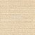 Papel de Parede GALLERY (SOB ENCOMENDA) 3600 - Imagem 1