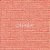 Papel de Parede GALLERY (SOB ENCOMENDA) 3602 - Imagem 1
