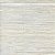 Papel de Parede GALLERY (SOB ENCOMENDA) 3546 - Imagem 1