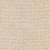 Papel de Parede GALLERY (SOB ENCOMENDA) 3756 - Imagem 1