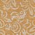 Papel de Parede GALLERY (SOB ENCOMENDA) 3874 - Imagem 1