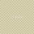 Papel de Parede CHOICE PREMIER CP9077 - Imagem 1