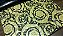 Papel de Parede VERSACE 935834 - Imagem 1