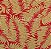 Papel de Parede BLING 661206 - Imagem 1