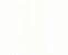 Papel de Parede ELEGANCE 2 293015 - Imagem 1