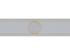 Papel de Parede VERSACE 935225 - Imagem 1