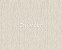 Papel de Parede HIGH SOCIETY 937858 - Imagem 1