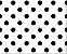 Papel de Parede OK5 225214 - Imagem 1
