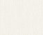 Papel de Parede ELEGANCE 2 937302 - Imagem 1