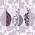 Papel de Parede LIMOGES AM 3602 - Imagem 1