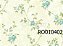 Papel de Parede ROMANTIC RO010402 - Imagem 1