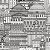Papel de Parede ART DECO 2 8060-1 - Imagem 1
