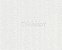 Papel de Parede OK5 935332 - Imagem 1