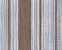 Papel de Parede LE CHIC 940122 - Imagem 1