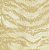 Papel de Parede ROBERTO CAVALLI HOME 2 RC13027 - Imagem 1