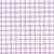 Papel de Parede Infantil TINY TOTS G45106 - Imagem 1