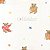 Papel de Parede Infantil TINY TOTS G45158 - Imagem 1