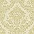 Papel de Parede ROMANZA 9215 - Imagem 1