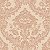 Papel de Parede ROMANZA 9217 - Imagem 1