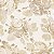 Papel de Parede ROMANZA 9231 - Imagem 1